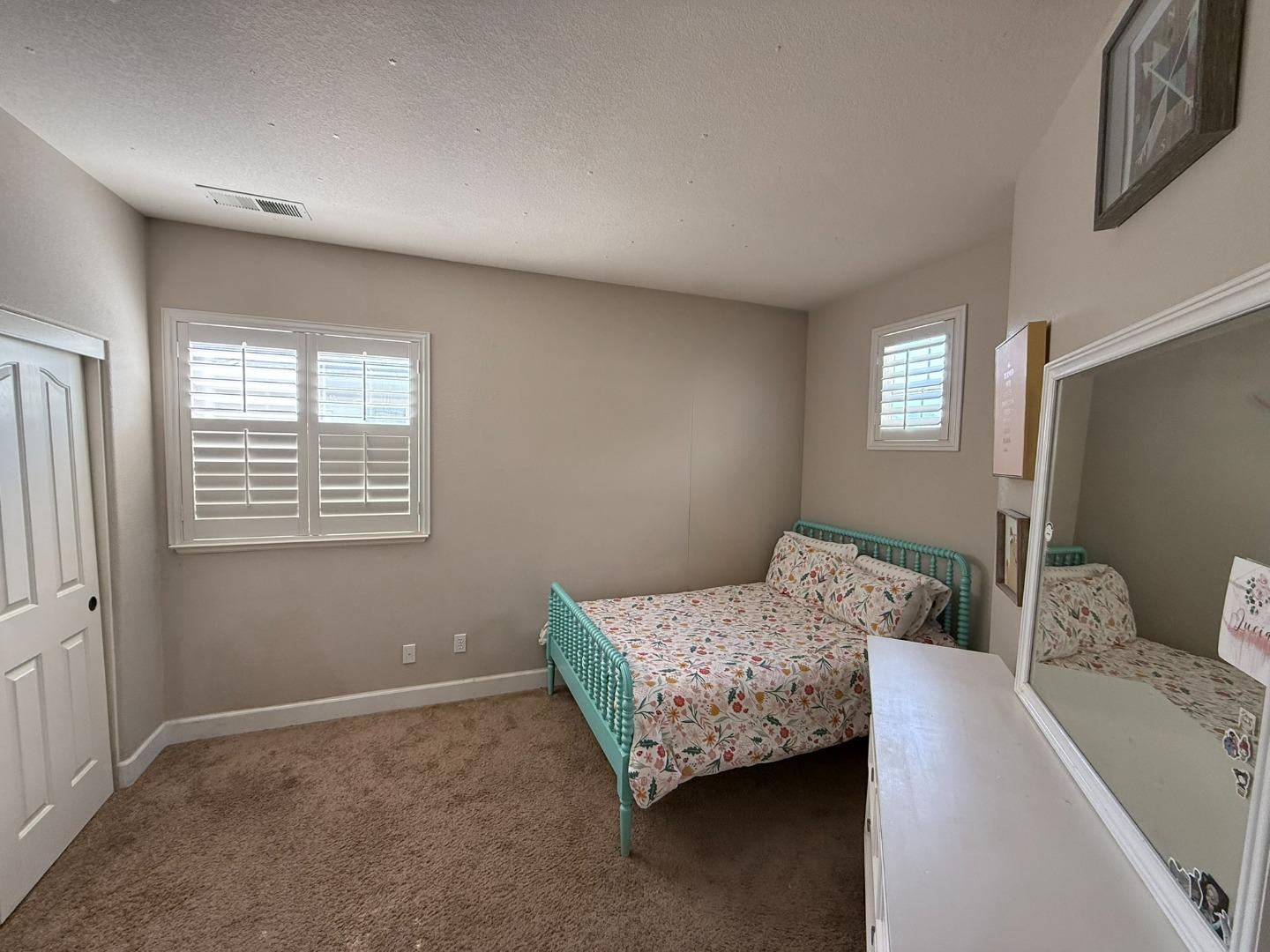 Detail Gallery Image 18 of 18 For 2310 Spartan Ter, Brentwood,  CA 94513 - 4 Beds | 3 Baths