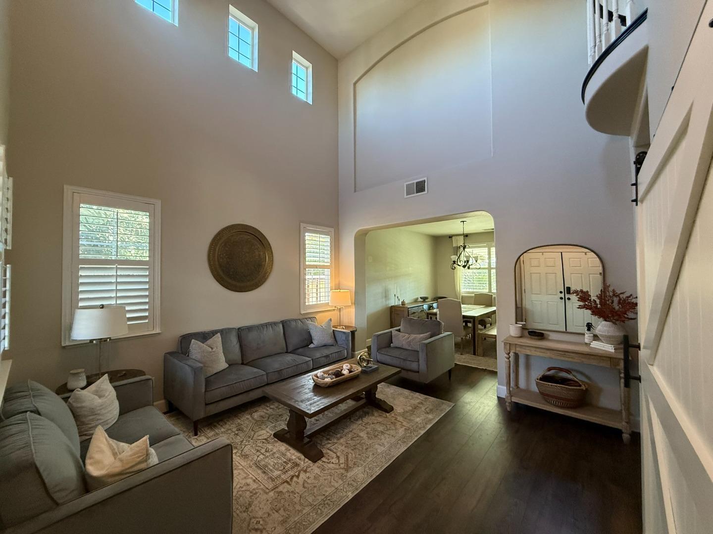 Detail Gallery Image 5 of 18 For 2310 Spartan Ter, Brentwood,  CA 94513 - 4 Beds | 3 Baths