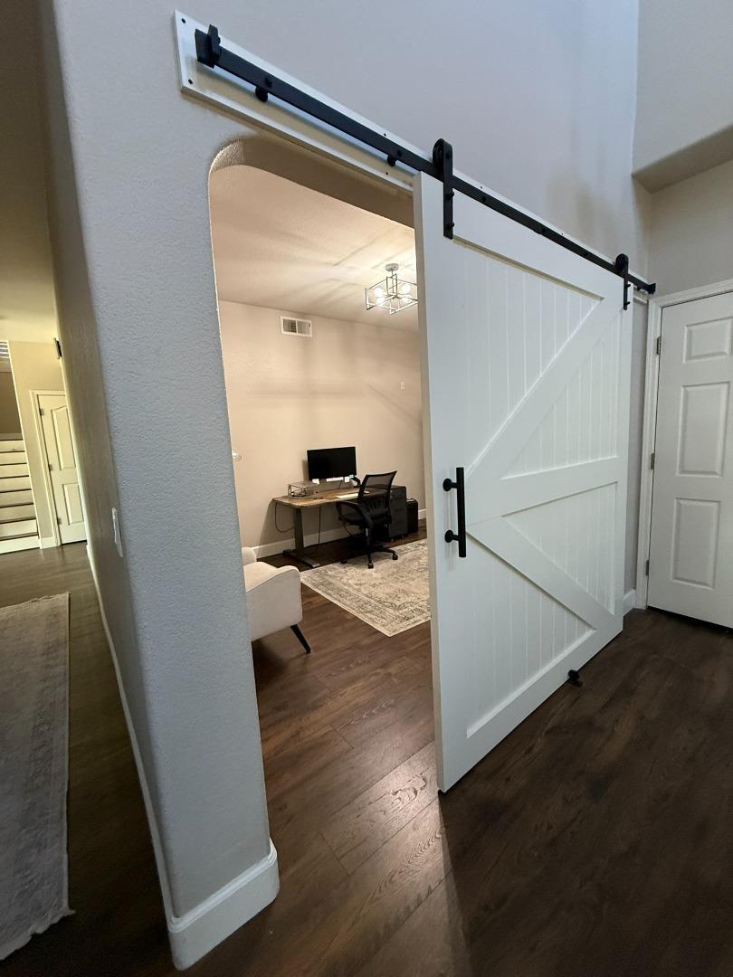 Detail Gallery Image 7 of 18 For 2310 Spartan Ter, Brentwood,  CA 94513 - 4 Beds | 3 Baths