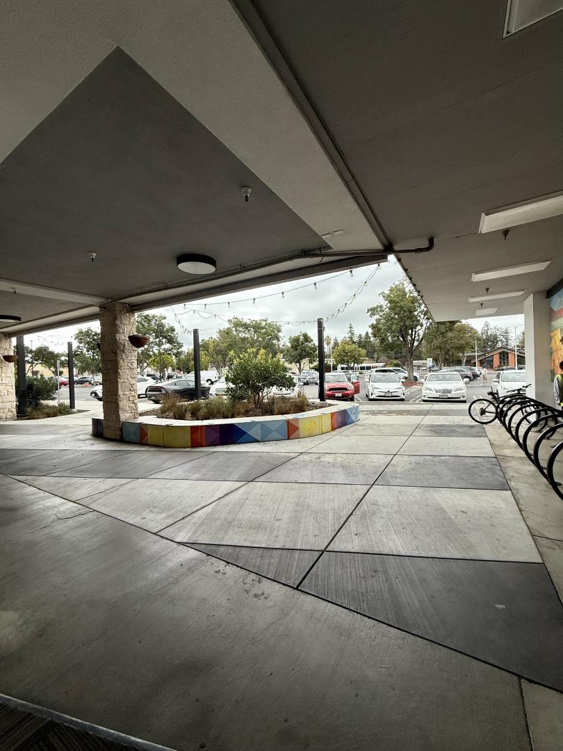 Detail Gallery Image 13 of 14 For 2706 Homestead Rd, Santa Clara,  CA 95051 - – Beds | – Baths