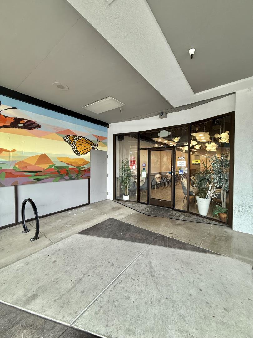 Detail Gallery Image 14 of 14 For 2706 Homestead Rd, Santa Clara,  CA 95051 - – Beds | – Baths