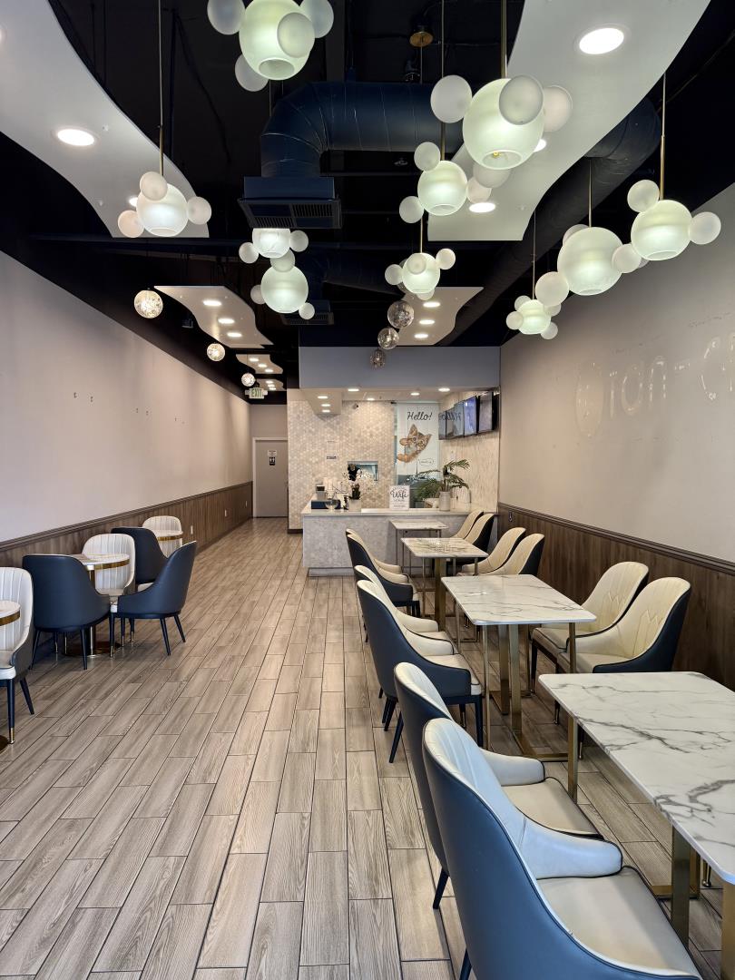 Detail Gallery Image 3 of 14 For 2706 Homestead Rd, Santa Clara,  CA 95051 - – Beds | – Baths