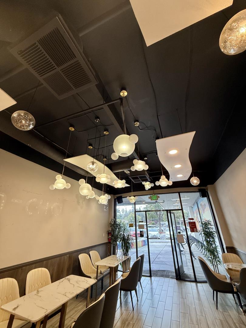 Detail Gallery Image 5 of 14 For 2706 Homestead Rd, Santa Clara,  CA 95051 - – Beds | – Baths