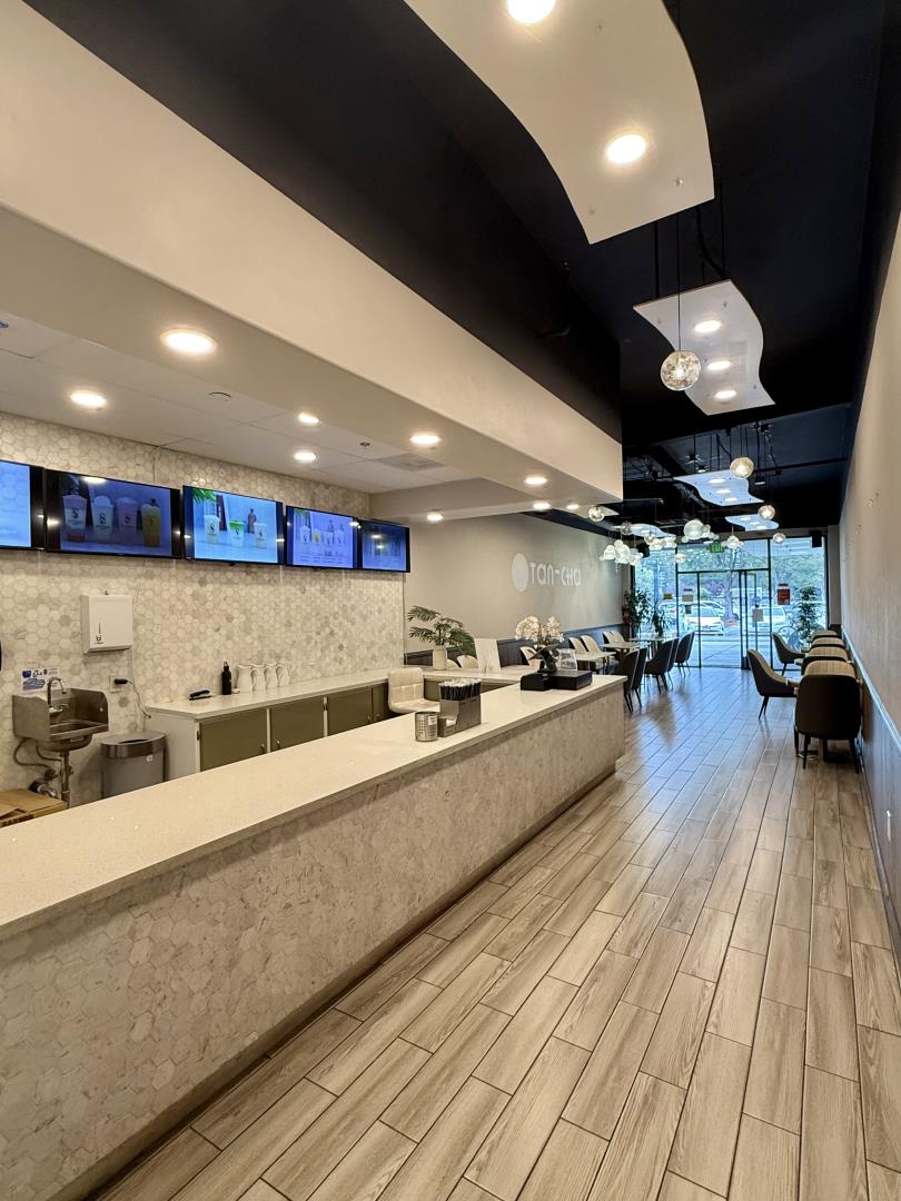 Detail Gallery Image 6 of 14 For 2706 Homestead Rd, Santa Clara,  CA 95051 - – Beds | – Baths