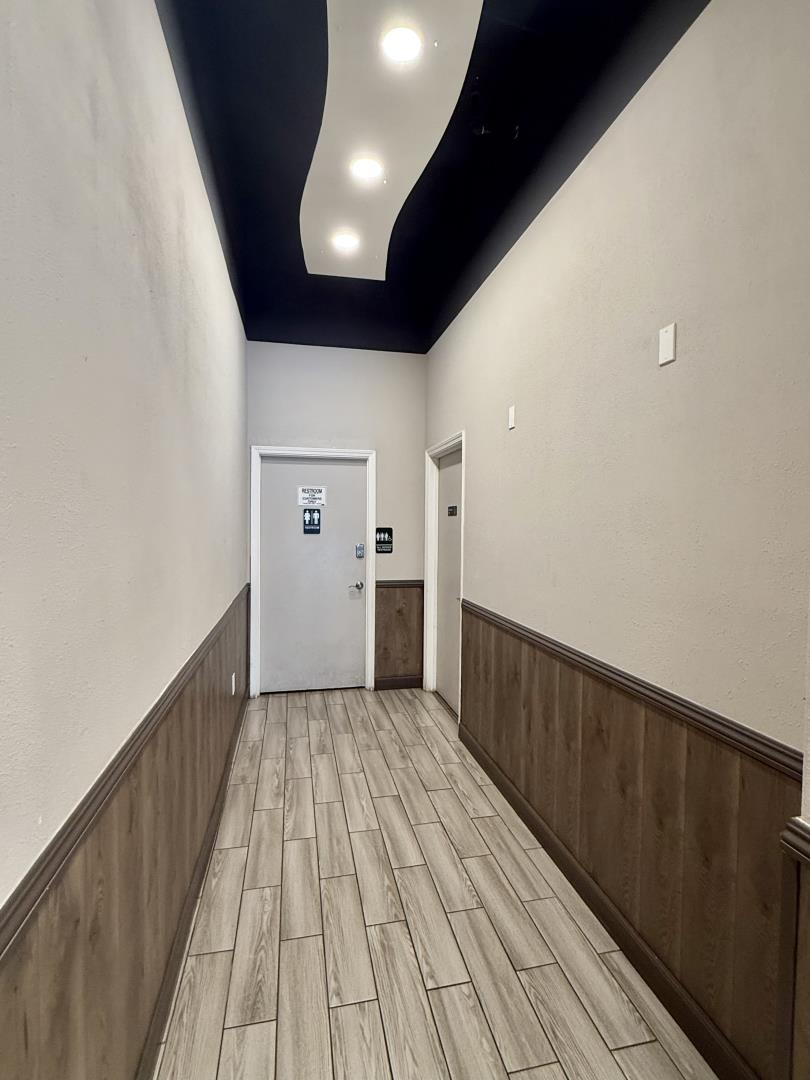 Detail Gallery Image 8 of 14 For 2706 Homestead Rd, Santa Clara,  CA 95051 - – Beds | – Baths