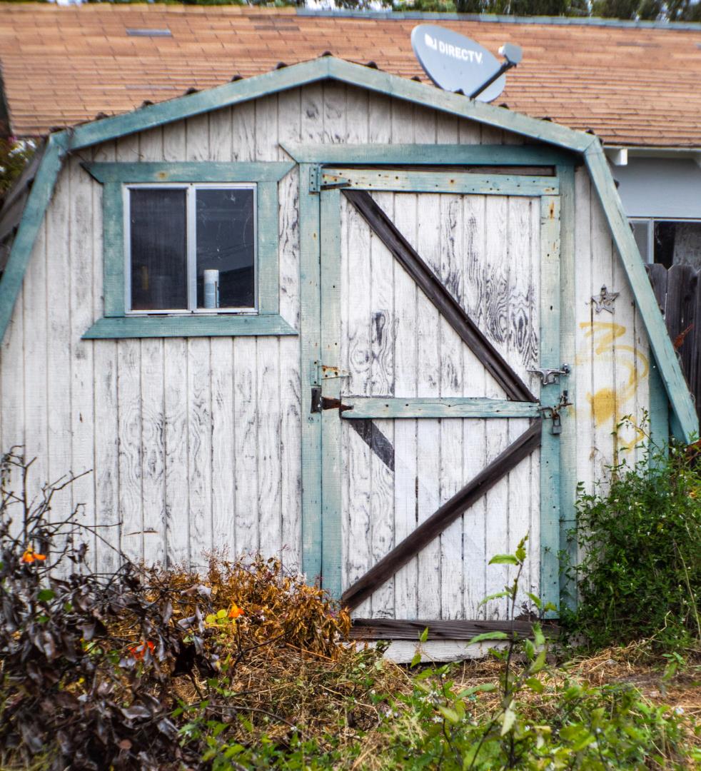 Detail Gallery Image 20 of 33 For 631 Mill St, Half Moon Bay,  CA 94019 - 4 Beds | 1 Baths