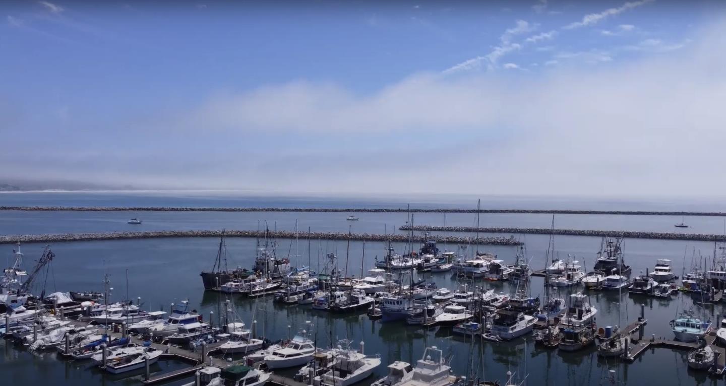 Detail Gallery Image 23 of 33 For 631 Mill St, Half Moon Bay,  CA 94019 - 4 Beds | 1 Baths