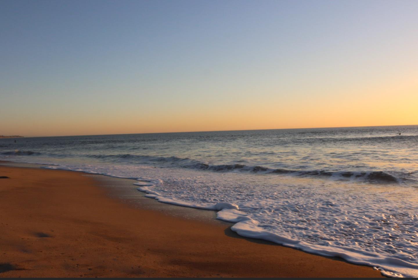 Detail Gallery Image 24 of 33 For 631 Mill St, Half Moon Bay,  CA 94019 - 4 Beds | 1 Baths