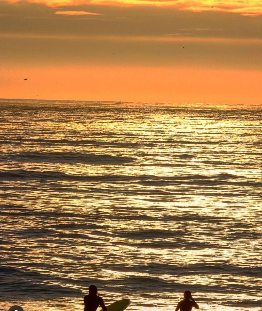 Detail Gallery Image 25 of 33 For 631 Mill St, Half Moon Bay,  CA 94019 - 4 Beds | 1 Baths