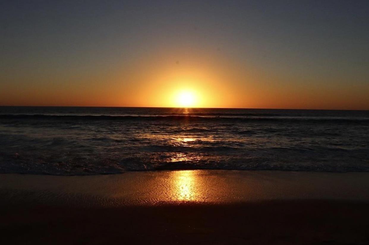 Detail Gallery Image 26 of 33 For 631 Mill St, Half Moon Bay,  CA 94019 - 4 Beds | 1 Baths