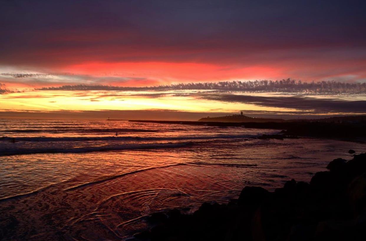 Detail Gallery Image 27 of 33 For 631 Mill St, Half Moon Bay,  CA 94019 - 4 Beds | 1 Baths