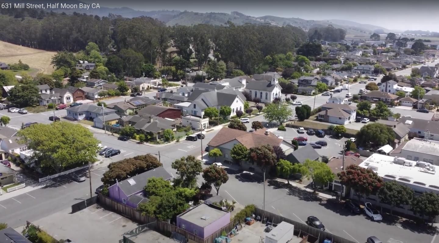 Detail Gallery Image 28 of 33 For 631 Mill St, Half Moon Bay,  CA 94019 - 4 Beds | 1 Baths