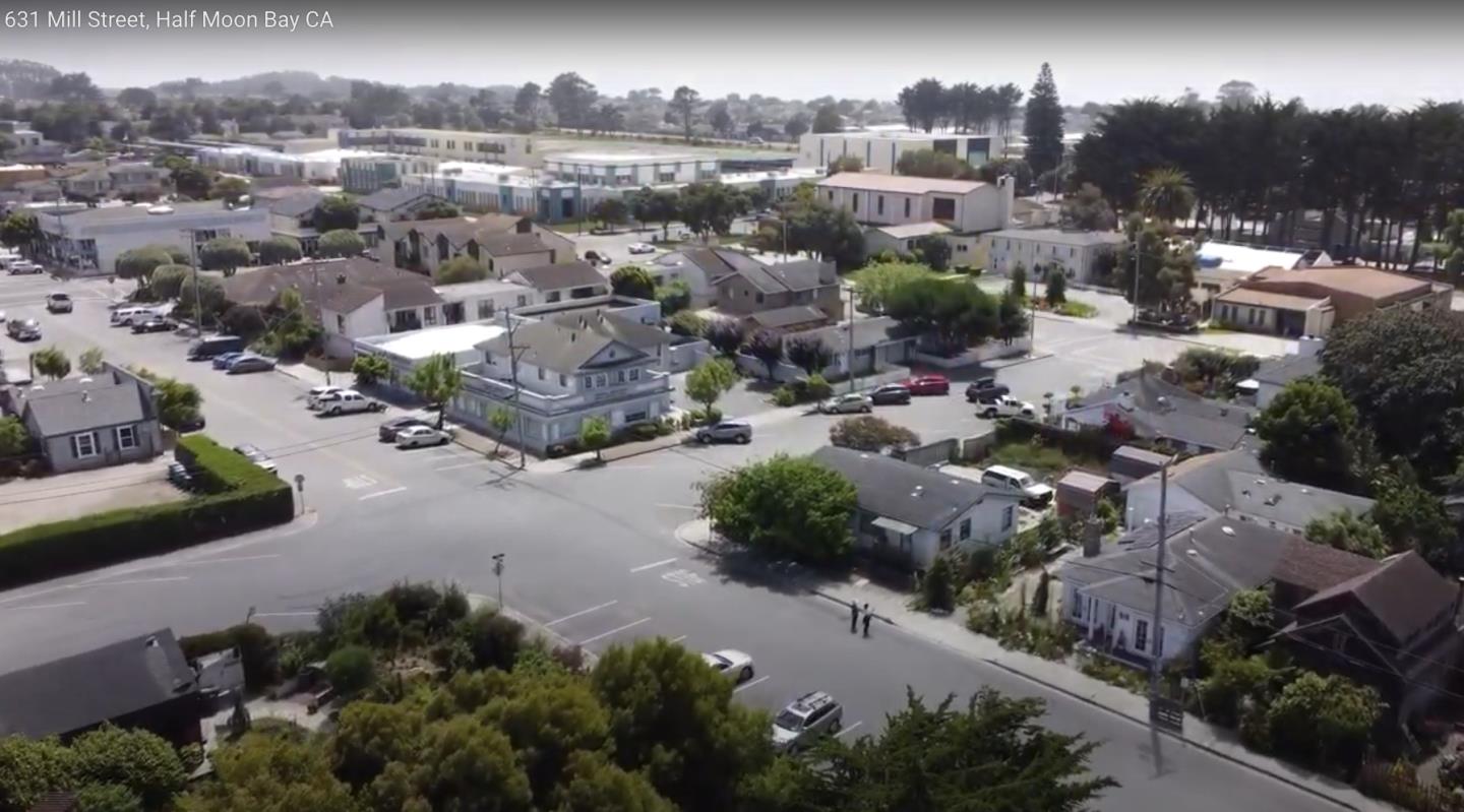 Detail Gallery Image 31 of 33 For 631 Mill St, Half Moon Bay,  CA 94019 - 4 Beds | 1 Baths