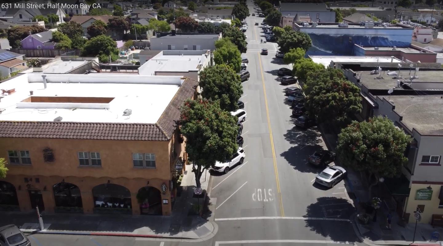 Detail Gallery Image 5 of 33 For 631 Mill St, Half Moon Bay,  CA 94019 - 4 Beds | 1 Baths