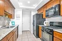 Detail Gallery Image 12 of 24 For 1530 Trawler St, Discovery Bay,  CA 94505 - 2 Beds | 2 Baths