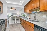 Detail Gallery Image 13 of 24 For 1530 Trawler St, Discovery Bay,  CA 94505 - 2 Beds | 2 Baths