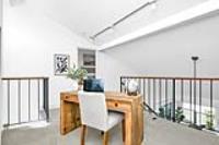 Detail Gallery Image 14 of 24 For 1530 Trawler St, Discovery Bay,  CA 94505 - 2 Beds | 2 Baths