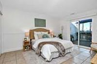 Detail Gallery Image 15 of 24 For 1530 Trawler St, Discovery Bay,  CA 94505 - 2 Beds | 2 Baths