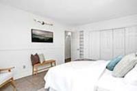 Detail Gallery Image 16 of 24 For 1530 Trawler St, Discovery Bay,  CA 94505 - 2 Beds | 2 Baths