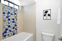 Detail Gallery Image 17 of 24 For 1530 Trawler St, Discovery Bay,  CA 94505 - 2 Beds | 2 Baths