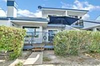 Detail Gallery Image 18 of 24 For 1530 Trawler St, Discovery Bay,  CA 94505 - 2 Beds | 2 Baths