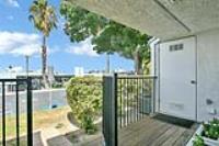 Detail Gallery Image 19 of 24 For 1530 Trawler St, Discovery Bay,  CA 94505 - 2 Beds | 2 Baths