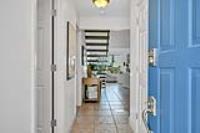 Detail Gallery Image 2 of 24 For 1530 Trawler St, Discovery Bay,  CA 94505 - 2 Beds | 2 Baths