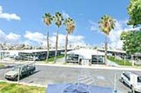 Detail Gallery Image 20 of 24 For 1530 Trawler St, Discovery Bay,  CA 94505 - 2 Beds | 2 Baths