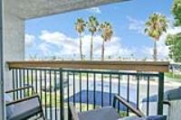 Detail Gallery Image 21 of 24 For 1530 Trawler St, Discovery Bay,  CA 94505 - 2 Beds | 2 Baths