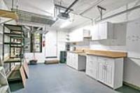 Detail Gallery Image 24 of 24 For 1530 Trawler St, Discovery Bay,  CA 94505 - 2 Beds | 2 Baths