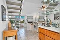 Detail Gallery Image 3 of 24 For 1530 Trawler St, Discovery Bay,  CA 94505 - 2 Beds | 2 Baths