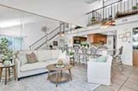 Detail Gallery Image 4 of 24 For 1530 Trawler St, Discovery Bay,  CA 94505 - 2 Beds | 2 Baths