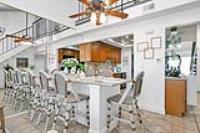 Detail Gallery Image 5 of 24 For 1530 Trawler St, Discovery Bay,  CA 94505 - 2 Beds | 2 Baths