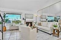 Detail Gallery Image 8 of 24 For 1530 Trawler St, Discovery Bay,  CA 94505 - 2 Beds | 2 Baths