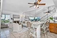 Detail Gallery Image 9 of 24 For 1530 Trawler St, Discovery Bay,  CA 94505 - 2 Beds | 2 Baths