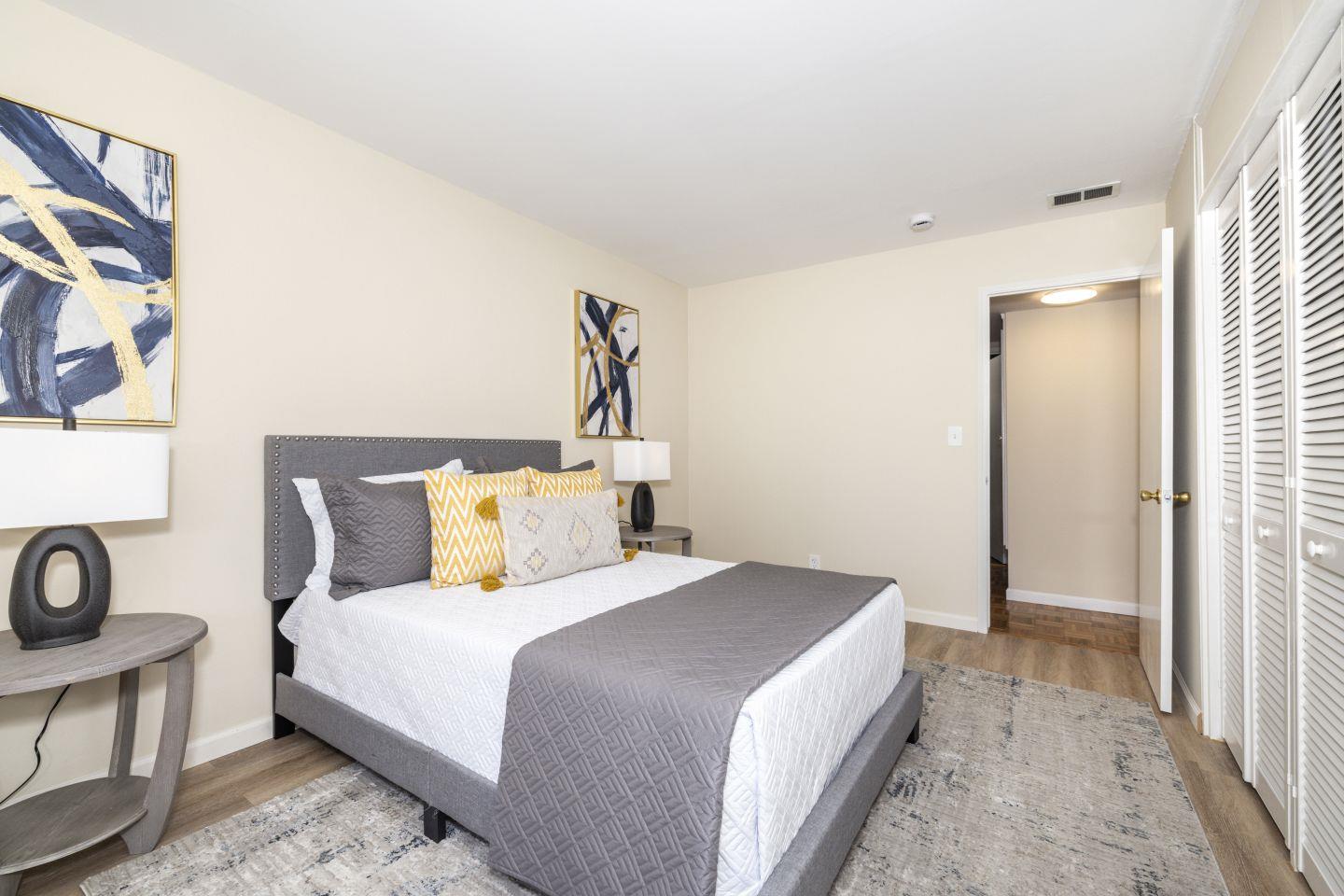 Detail Gallery Image 18 of 30 For 441 Bridgeport Dr, El Granada,  CA 94018 - 3 Beds | 2 Baths