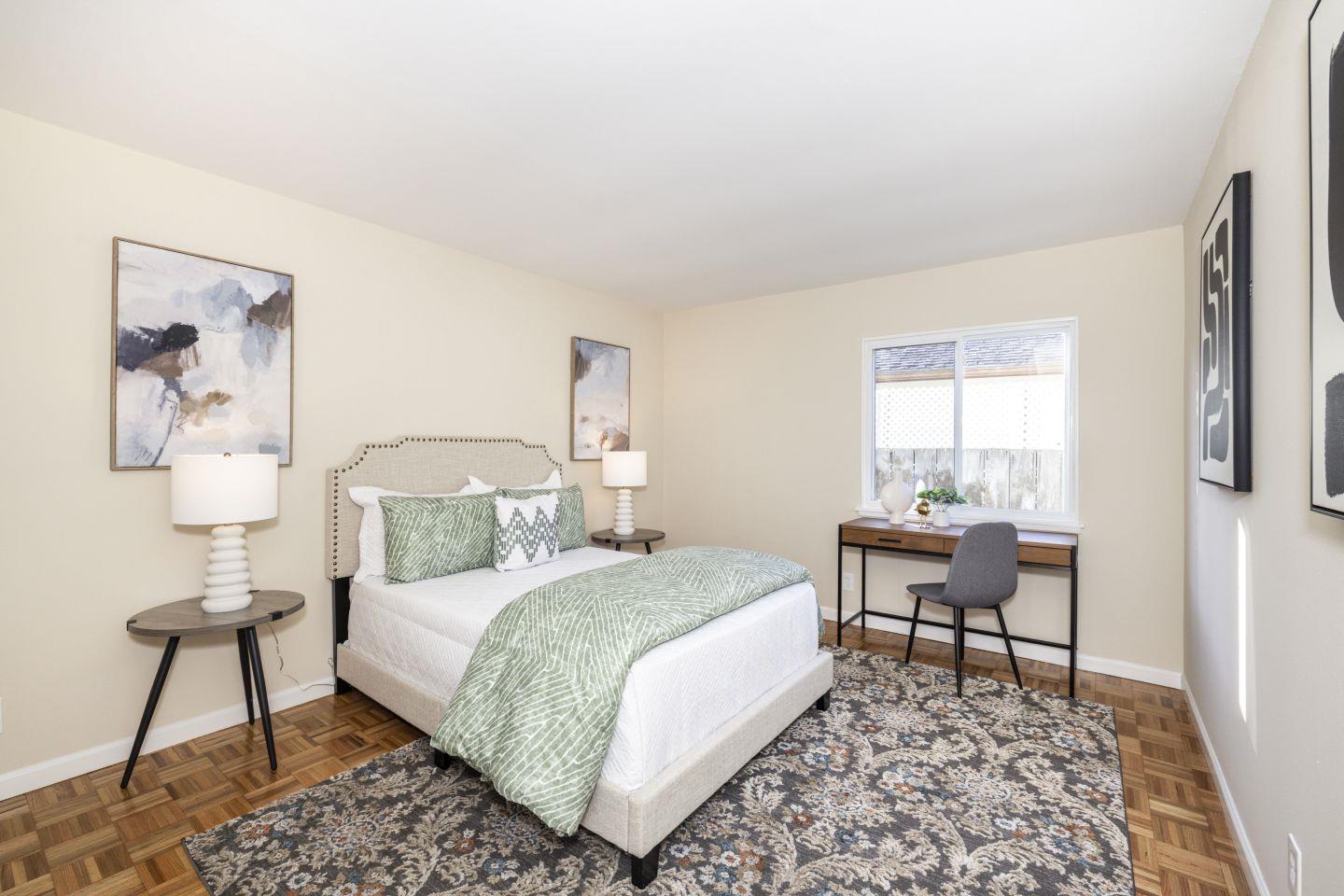 Detail Gallery Image 19 of 30 For 441 Bridgeport Dr, El Granada,  CA 94018 - 3 Beds | 2 Baths