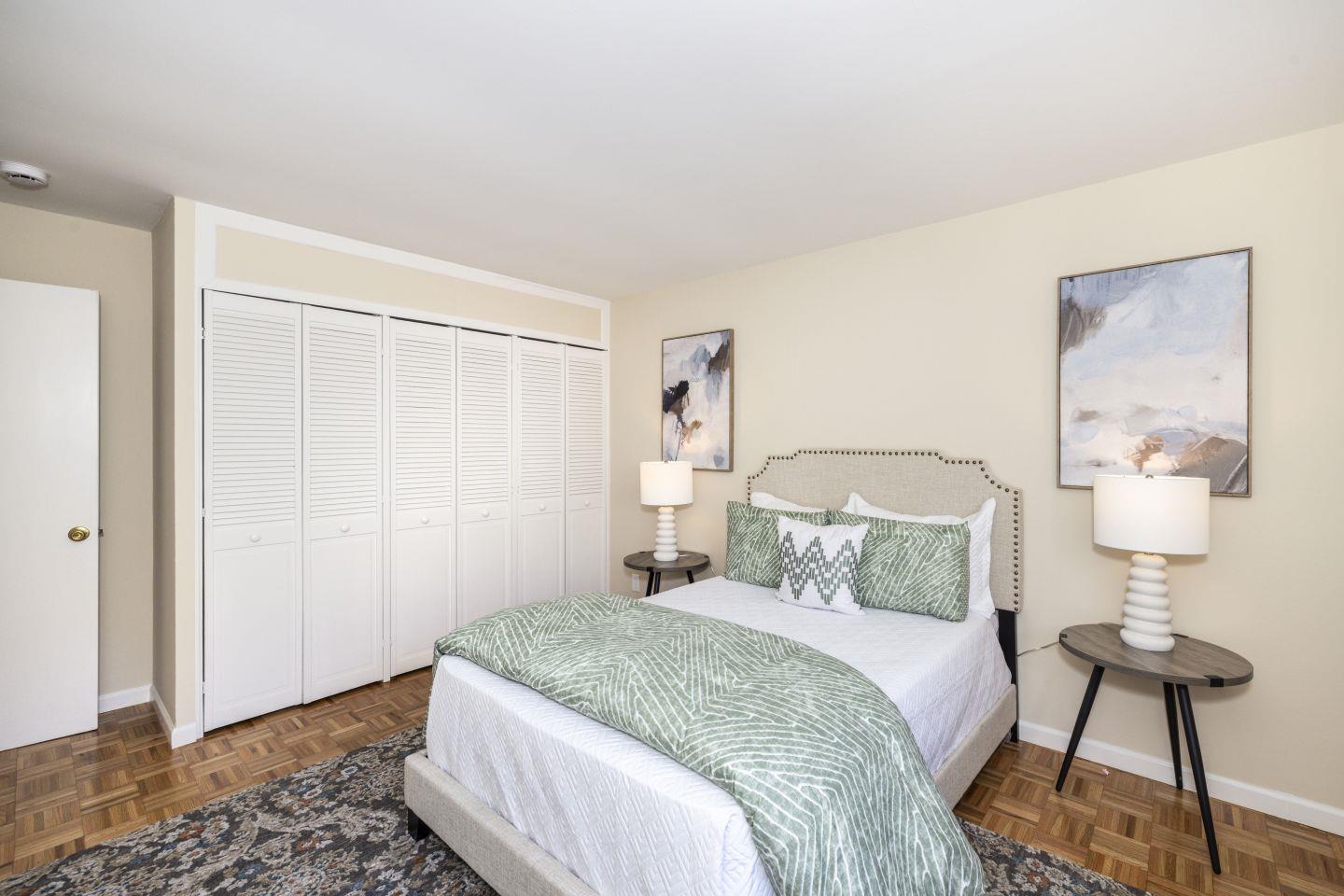 Detail Gallery Image 20 of 30 For 441 Bridgeport Dr, El Granada,  CA 94018 - 3 Beds | 2 Baths