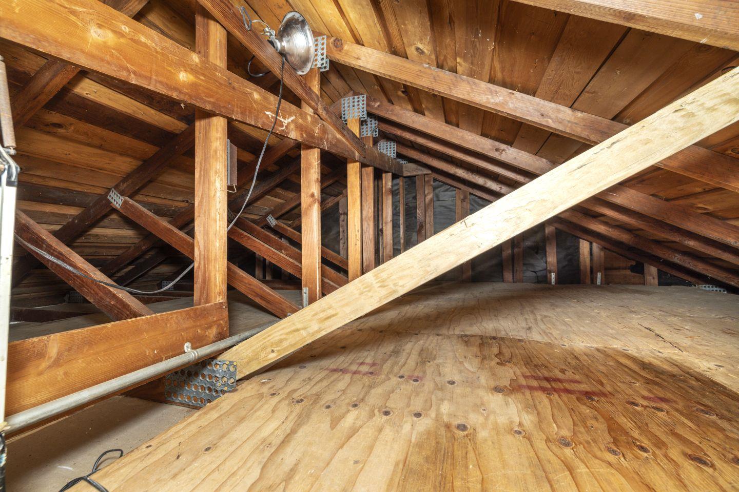 Detail Gallery Image 29 of 30 For 441 Bridgeport Dr, El Granada,  CA 94018 - 3 Beds | 2 Baths