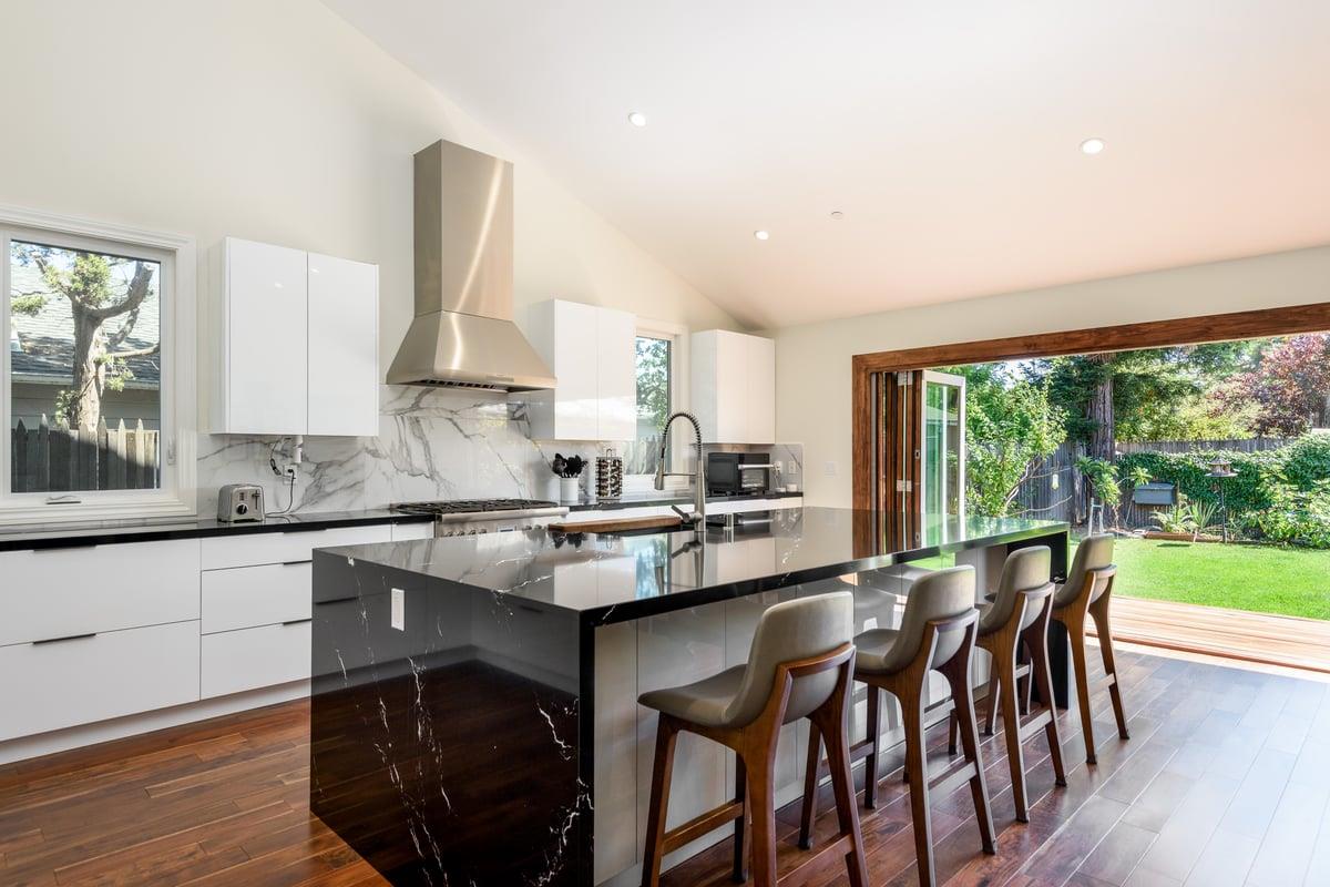 Detail Gallery Image 15 of 27 For 467 22nd Ave, San Mateo,  CA 94403 - 3 Beds | 3/1 Baths