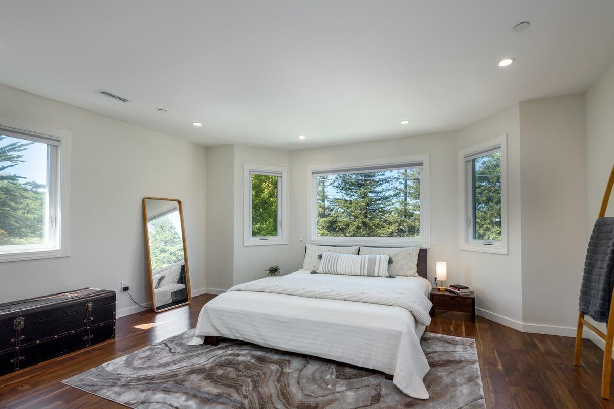 Detail Gallery Image 18 of 27 For 467 22nd Ave, San Mateo,  CA 94403 - 3 Beds | 3/1 Baths