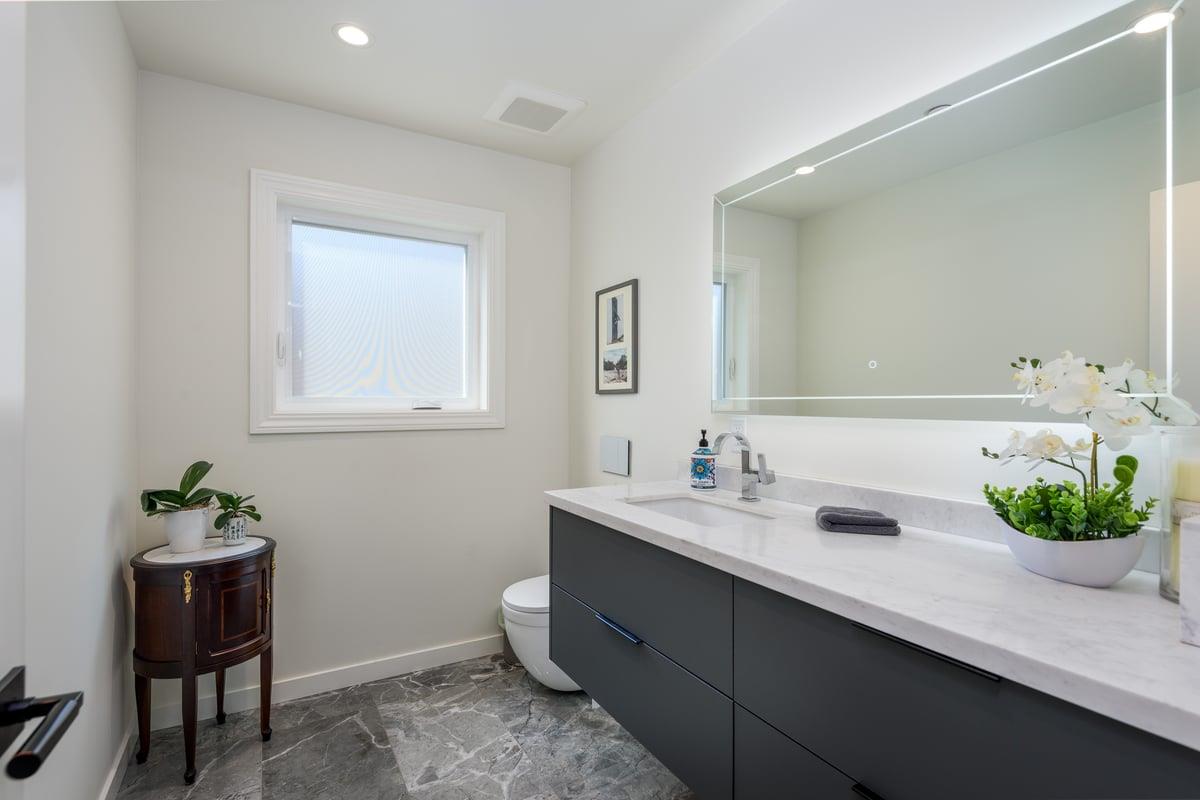 Detail Gallery Image 19 of 27 For 467 22nd Ave, San Mateo,  CA 94403 - 3 Beds | 3/1 Baths