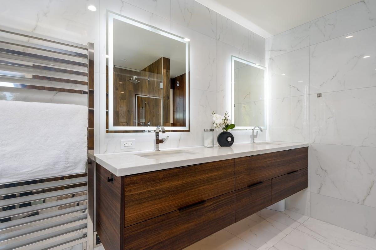 Detail Gallery Image 23 of 27 For 467 22nd Ave, San Mateo,  CA 94403 - 3 Beds | 3/1 Baths