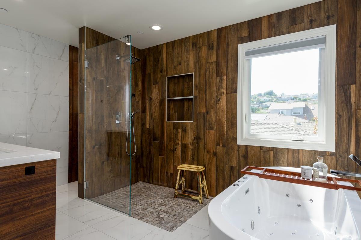 Detail Gallery Image 25 of 27 For 467 22nd Ave, San Mateo,  CA 94403 - 3 Beds | 3/1 Baths