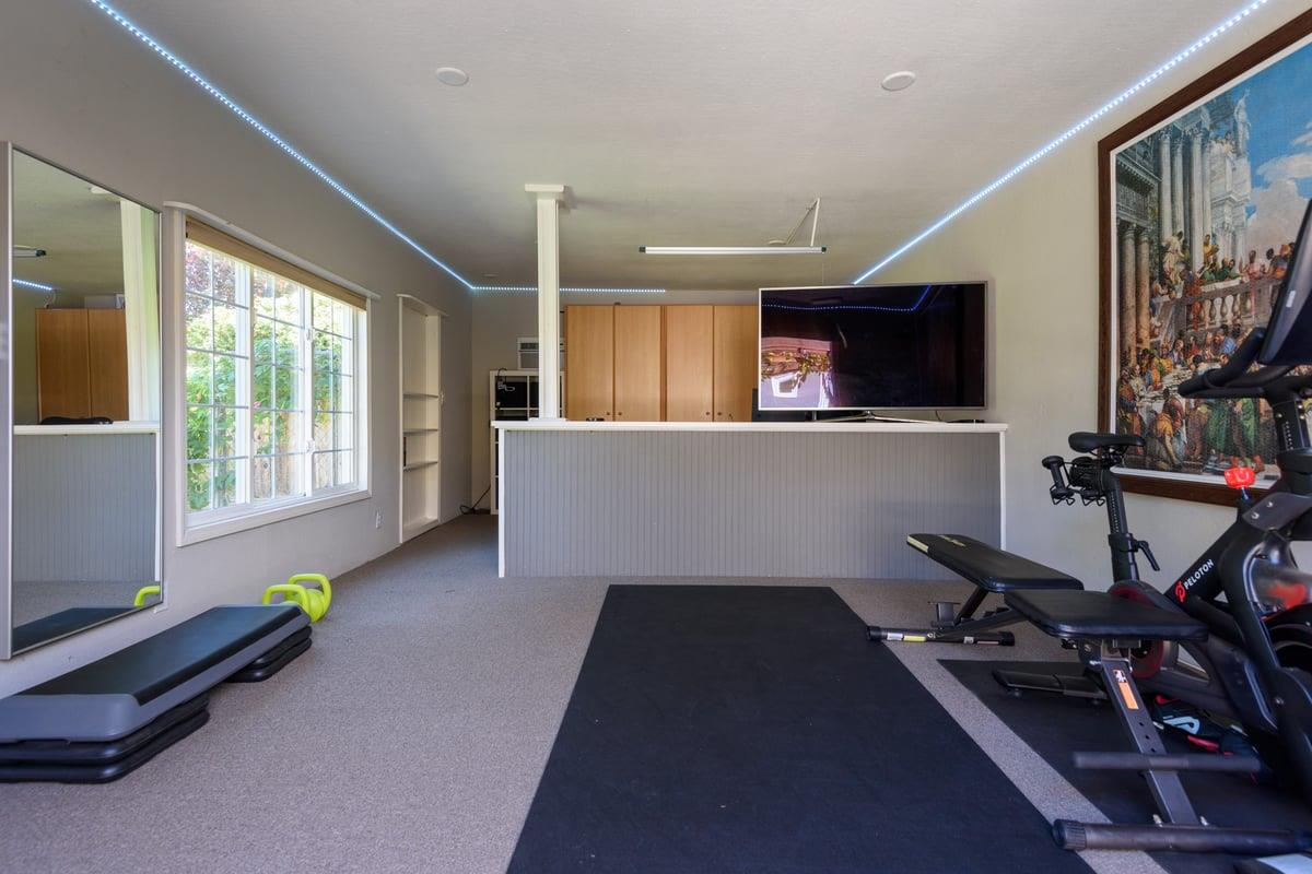 Detail Gallery Image 27 of 27 For 467 22nd Ave, San Mateo,  CA 94403 - 3 Beds | 3/1 Baths