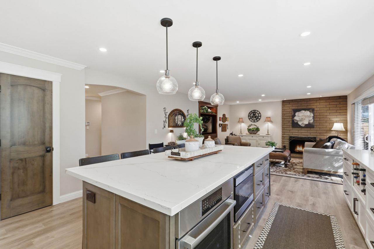 Detail Gallery Image 15 of 49 For 3570 Sunnydale Ct, San Jose,  CA 95117 - 4 Beds | 3 Baths