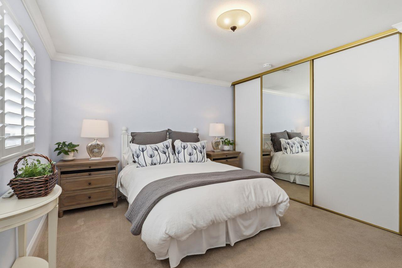 Detail Gallery Image 26 of 49 For 3570 Sunnydale Ct, San Jose,  CA 95117 - 4 Beds | 3 Baths