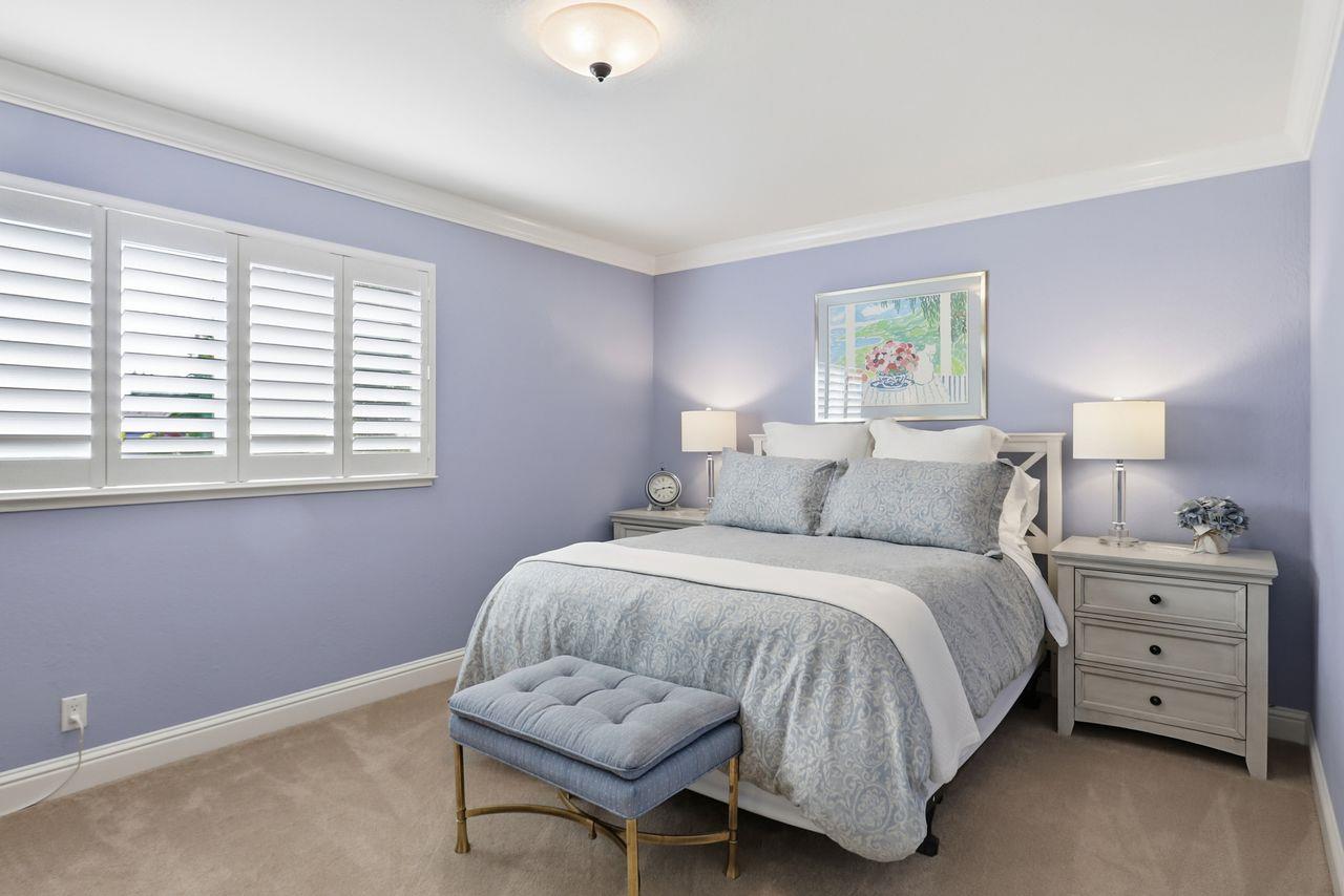 Detail Gallery Image 27 of 49 For 3570 Sunnydale Ct, San Jose,  CA 95117 - 4 Beds | 3 Baths