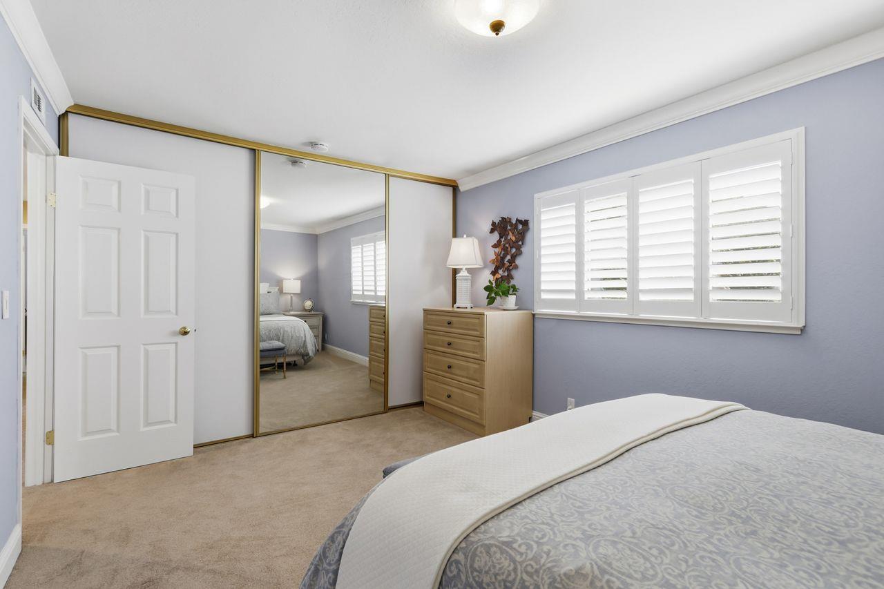 Detail Gallery Image 28 of 49 For 3570 Sunnydale Ct, San Jose,  CA 95117 - 4 Beds | 3 Baths