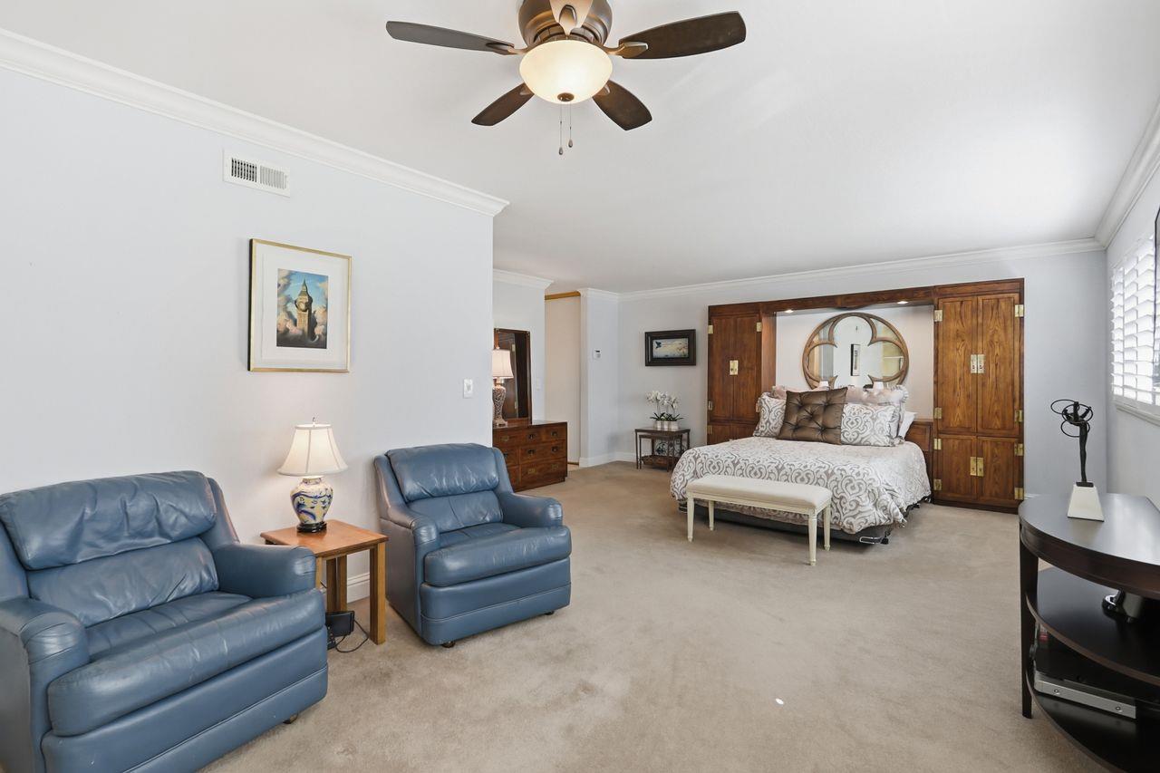 Detail Gallery Image 29 of 49 For 3570 Sunnydale Ct, San Jose,  CA 95117 - 4 Beds | 3 Baths